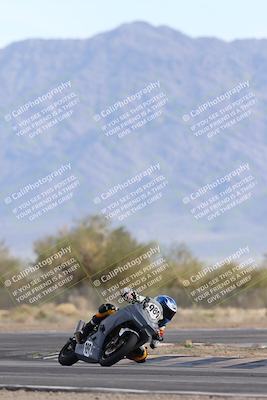 media/Jan-18-2026-CVMA (Sun) [[519f600f45]]/Race 6-Formula Twins-Formula 40 UL/